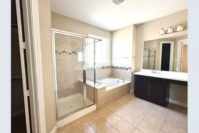 22523 Birch Ridge Meadow Drive, Spring, TX 77389 - Photo 16