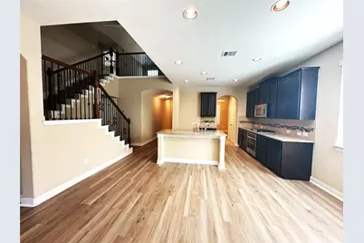 22523 Birch Ridge Meadow Drive, Spring, TX 77389 - Photo 4