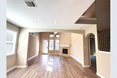 22523 Birch Ridge Meadow Drive, Spring, TX 77389 - Photo 8