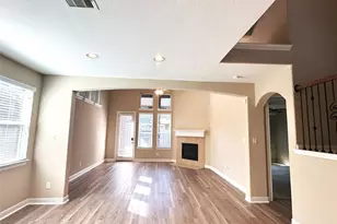 22523 Birch Ridge Meadow Dr, Spring, TX 77389 - Photo 8