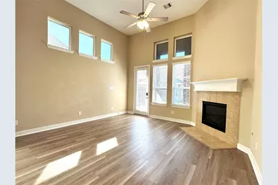 22523 Birch Ridge Meadow Drive, Spring, TX 77389 - Photo 10