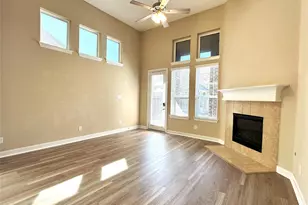 22523 Birch Ridge Meadow Dr, Spring, TX 77389 - Photo 10