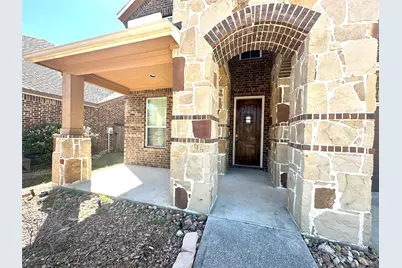 22523 Birch Ridge Meadow Drive, Spring, TX 77389 - Photo 2