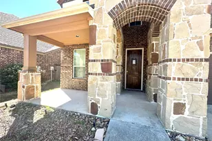 22523 Birch Ridge Meadow Dr, Spring, TX 77389 - Photo 2