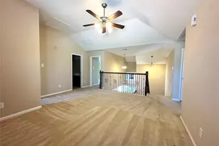 22523 Birch Ridge Meadow Dr, Spring, TX 77389 - Photo 30