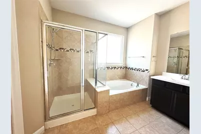 22523 Birch Ridge Meadow Drive, Spring, TX 77389 - Photo 14