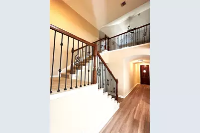 22523 Birch Ridge Meadow Drive, Spring, TX 77389 - Photo 20