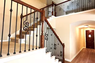 22523 Birch Ridge Meadow Dr, Spring, TX 77389 - Photo 20