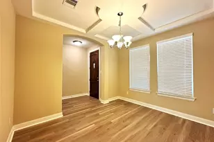 22523 Birch Ridge Meadow Dr, Spring, TX 77389 - Photo 6