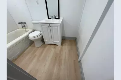 3020 Avenue D, Bay City, TX 77414 - Photo 10