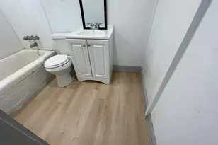 3020 Avenue D, Bay City, TX 77414 - Photo 10