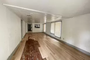 3020 Avenue D, Bay City, TX 77414 - Photo 4