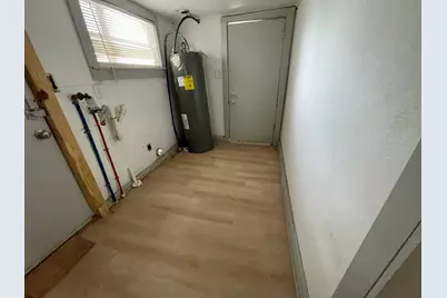 3020 Avenue D, Bay City, TX 77414 - Photo 16