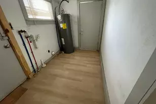 3020 Avenue D, Bay City, TX 77414 - Photo 16