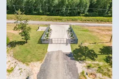 Lot 74 Western Road, Livingston, TX 77351 - Photo 6