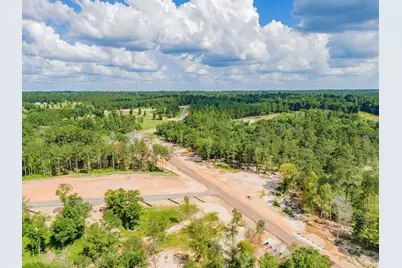 Lot 74 Western Road, Livingston, TX 77351 - Photo 12