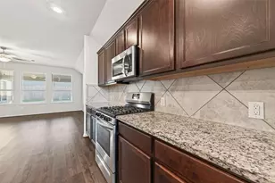 25911 Rustical Rd, Katy, TX 77493 - Photo 16