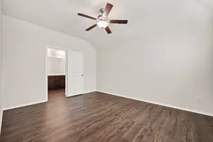 25911 Rustical Rd, Katy, TX 77493 - Photo 30