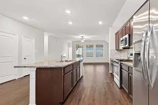 25911 Rustical Rd, Katy, TX 77493 - Photo 14