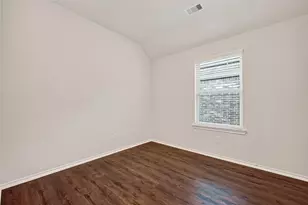 25911 Rustical Rd, Katy, TX 77493 - Photo 26