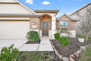 25911 Rustical Rd, Katy, TX 77493 - Photo 2