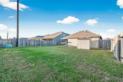 25911 Rustical Road, Katy, TX 77493 - Photo 40