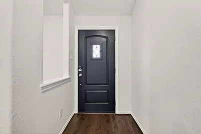 25911 Rustical Road, Katy, TX 77493 - Photo 6