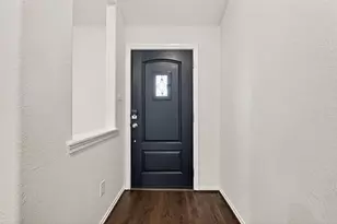 25911 Rustical Rd, Katy, TX 77493 - Photo 6