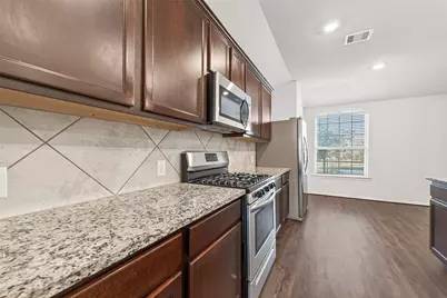 25911 Rustical Road, Katy, TX 77493 - Photo 20