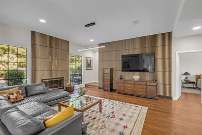 4811 Riverside Oaks Drive, Houston, TX 77345 - Photo 8