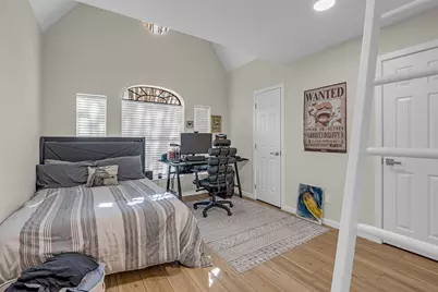 4811 Riverside Oaks Drive, Houston, TX 77345 - Photo 26