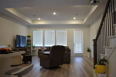 9742 Burlington Bristol Dr, Cypress, TX 77433 - Photo 14