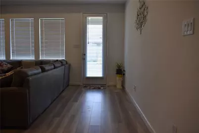 9742 Burlington Bristol Dr, Cypress, TX 77433 - Photo 12