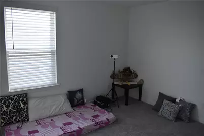 9742 Burlington Bristol Dr, Cypress, TX 77433 - Photo 26
