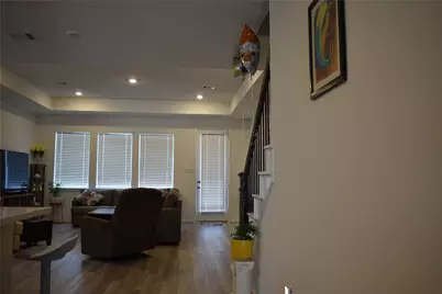9742 Burlington Bristol Dr, Cypress, TX 77433 - Photo 16