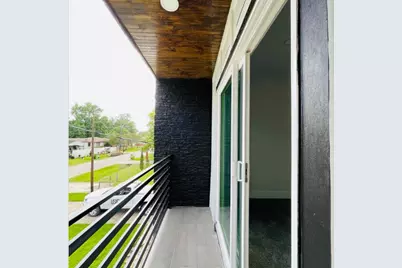 7203 Weyburn Street, Houston, TX 77028 - Photo 2