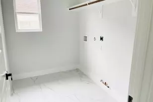 7203 Weyburn St, Houston, TX 77028 - Photo 24