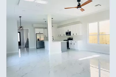 7203 Weyburn Street, Houston, TX 77028 - Photo 16