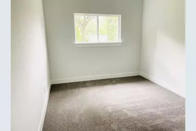 7203 Weyburn Street, Houston, TX 77028 - Photo 22