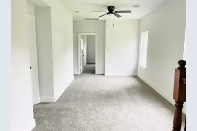 7203 Weyburn Street, Houston, TX 77028 - Photo 20