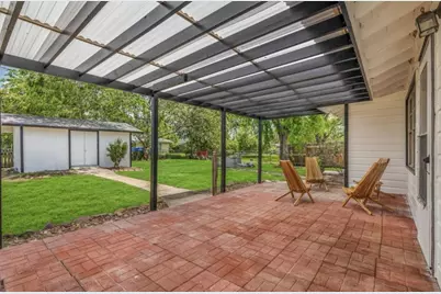 1412 W 10th Street, Freeport, TX 77541 - Photo 26