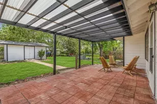 1412 W 10th St, Freeport, TX 77541 - Photo 26