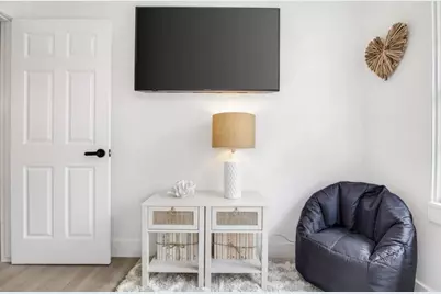 1412 W 10th Street, Freeport, TX 77541 - Photo 22