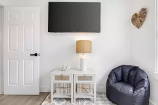 1412 W 10th St, Freeport, TX 77541 - Photo 22