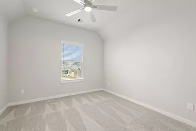 4522 Whisperwood Drive, Rosenberg, TX 77471 - Photo 24