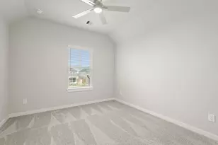 4522 Whisperwood Dr, Rosenberg, TX 77471 - Photo 24