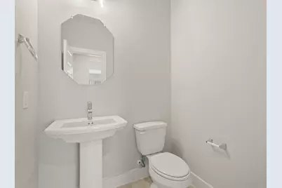 4522 Whisperwood Drive, Rosenberg, TX 77471 - Photo 10