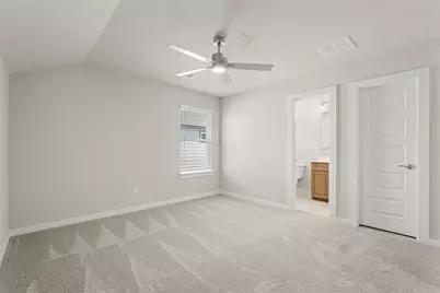 4522 Whisperwood Drive, Rosenberg, TX 77471 - Photo 18
