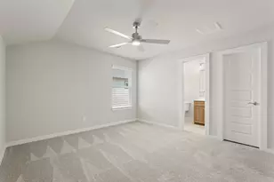 4522 Whisperwood Dr, Rosenberg, TX 77471 - Photo 18