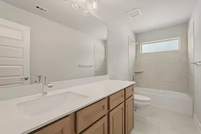 4522 Whisperwood Drive, Rosenberg, TX 77471 - Photo 22